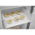 Whirlpool W5 811E OX - 1012372 - zdjęcie 8
